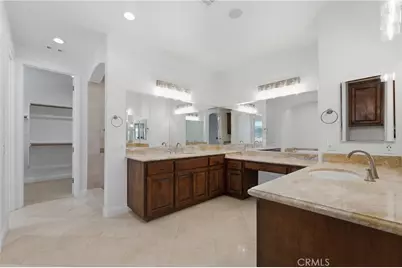 30425 La Presa Loop, Temecula, CA 92592 - Photo 50
