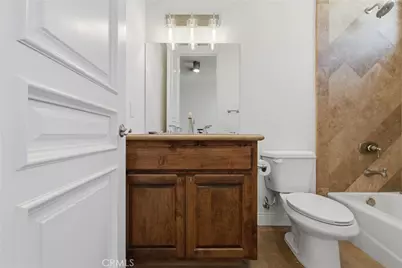 30425 La Presa Loop, Temecula, CA 92592 - Photo 40