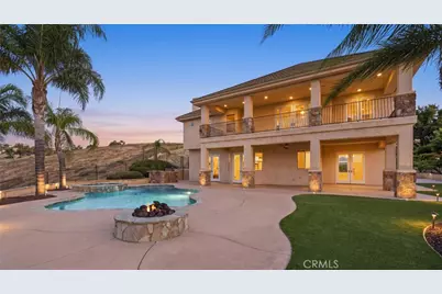 30425 La Presa Loop, Temecula, CA 92592 - Photo 10