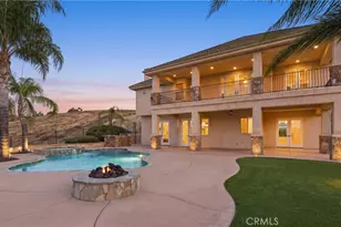 30425 La Presa Loop, Temecula, CA 92592 - Photo 10