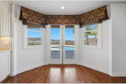 30425 La Presa Loop, Temecula, CA 92592 - Photo 32