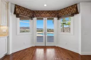 30425 La Presa Loop, Temecula, CA 92592 - Photo 32