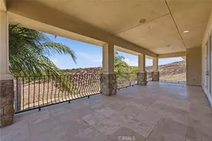 30425 La Presa Loop, Temecula, CA 92592 - Photo 58