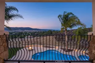 30425 La Presa Loop, Temecula, CA 92592 - Photo 14