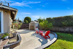 1300 Rutledge, Brea, CA 92821 - Photo 32
