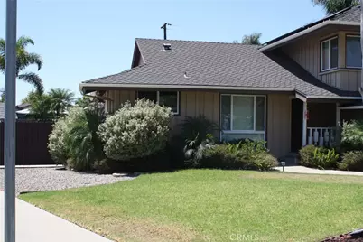 1300 Rutledge, Brea, CA 92821 - Photo 2