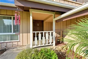 1300 Rutledge, Brea, CA 92821 - Photo 4
