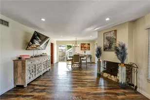 1300 Rutledge, Brea, CA 92821 - Photo 14