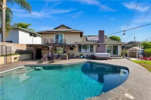 1300 Rutledge, Brea, CA 92821 - Photo 36