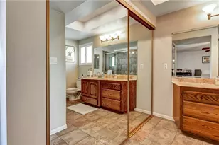 1300 Rutledge, Brea, CA 92821 - Photo 22