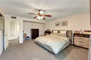 1300 Rutledge, Brea, CA 92821 - Photo 24