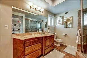 1300 Rutledge, Brea, CA 92821 - Photo 20