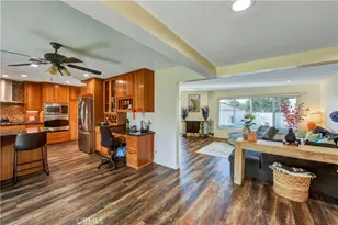 1300 Rutledge, Brea, CA 92821 - Photo 6