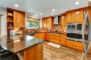 1300 Rutledge, Brea, CA 92821 - Photo 10