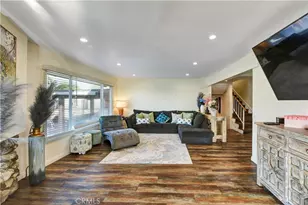 1300 Rutledge, Brea, CA 92821 - Photo 12