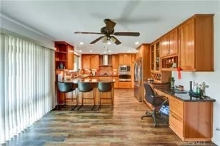 1300 Rutledge, Brea, CA 92821 - Photo 8