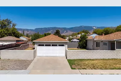 2806 Lawrence Avenue, San Bernardino, CA 92404 - Photo 34