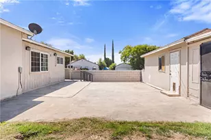 2806 Lawrence Ave, San Bernardino, CA 92404 - Photo 30