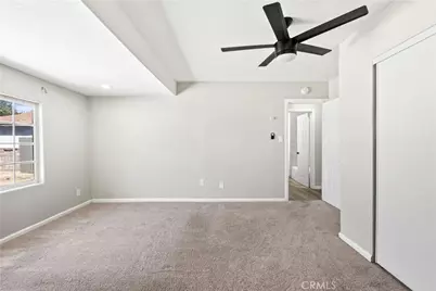 2806 Lawrence Avenue, San Bernardino, CA 92404 - Photo 16