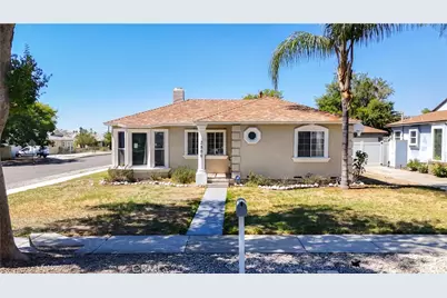2806 Lawrence Avenue, San Bernardino, CA 92404 - Photo 2