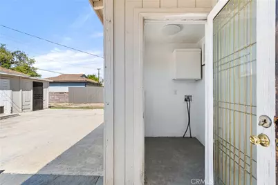 2806 Lawrence Avenue, San Bernardino, CA 92404 - Photo 26