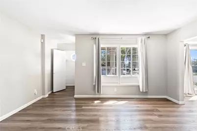2806 Lawrence Avenue, San Bernardino, CA 92404 - Photo 4