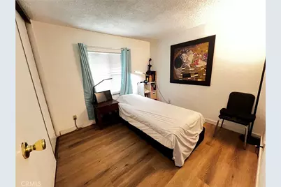 4117 W McFadden #302, Santa Ana, CA 92704 - Photo 10