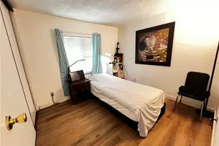 4117 W McFadden, Santa Ana, CA 92704 - Photo 10
