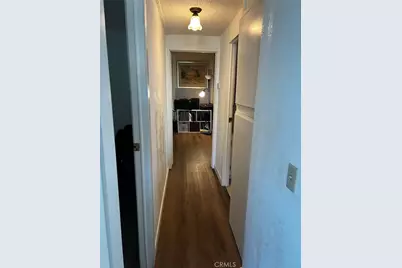 4117 W McFadden #302, Santa Ana, CA 92704 - Photo 6