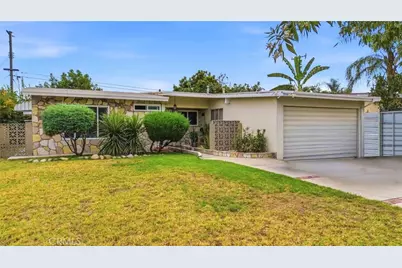 13748 Temple, La Puente, CA 91746 - Photo 1