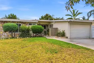 13748 Temple, La Puente, CA 91746 - Photo 1