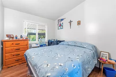 13748 Temple, La Puente, CA 91746 - Photo 16
