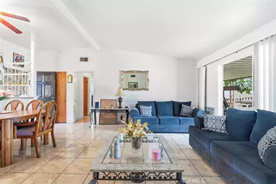 13748 Temple, La Puente, CA 91746 - Photo 10