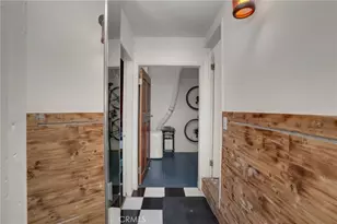 1701 E 3rd St, Los Angeles, CA 90033 - Photo 12