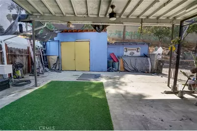 1701 E 3rd Street, Los Angeles, CA 90033 - Photo 40
