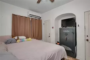 1701 E 3rd St, Los Angeles, CA 90033 - Photo 30