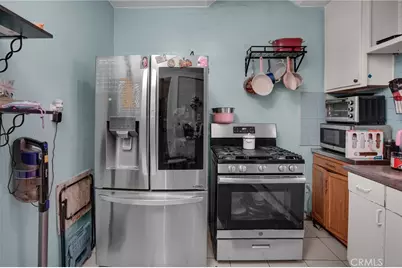 1701 E 3rd Street, Los Angeles, CA 90033 - Photo 32