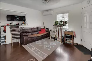 1701 E 3rd St, Los Angeles, CA 90033 - Photo 4