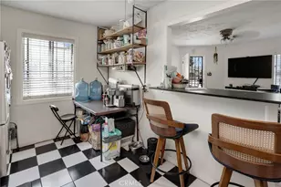 1701 E 3rd St, Los Angeles, CA 90033 - Photo 10
