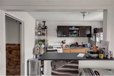 1701 E 3rd Street, Los Angeles, CA 90033 - Photo 6