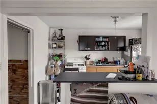 1701 E 3rd St, Los Angeles, CA 90033 - Photo 6