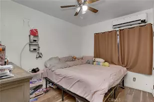 1701 E 3rd St, Los Angeles, CA 90033 - Photo 28