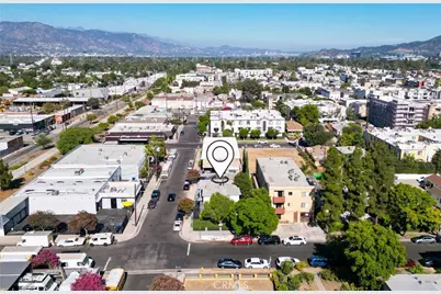 5334 Cleon Avenue, North Hollywood, CA 91601 - Photo 4