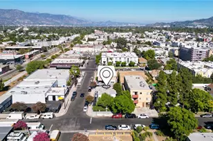 5334 Cleon Ave, North Hollywood, CA 91601 - Photo 4