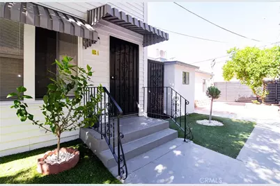 5334 Cleon Avenue, North Hollywood, CA 91601 - Photo 6