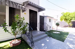 5334 Cleon Ave, North Hollywood, CA 91601 - Photo 6