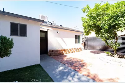 5334 Cleon Avenue, North Hollywood, CA 91601 - Photo 8