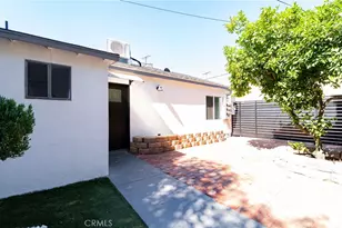 5334 Cleon Ave, North Hollywood, CA 91601 - Photo 8
