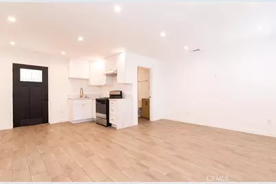 5334 Cleon Avenue, North Hollywood, CA 91601 - Photo 16
