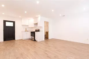 5334 Cleon Ave, North Hollywood, CA 91601 - Photo 16
